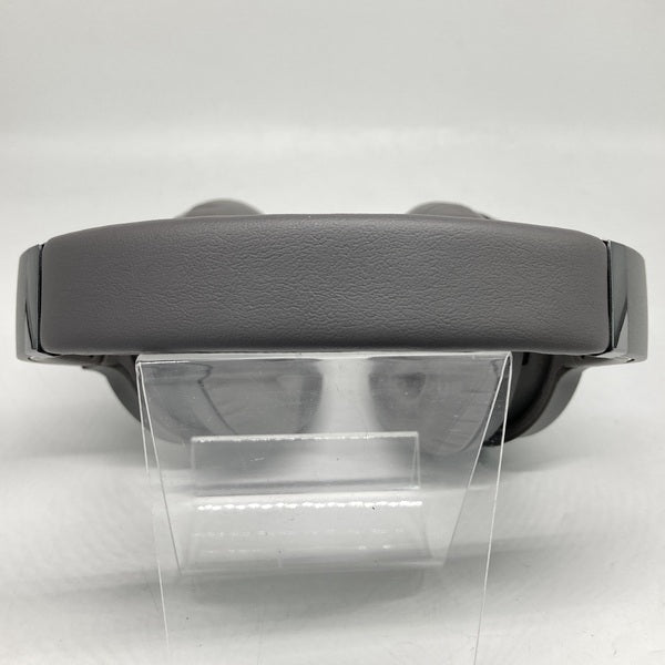 【中古】WH-CH700N HM グレー【日本橋】
