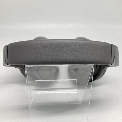 【中古】WH-CH700N HM グレー【日本橋】