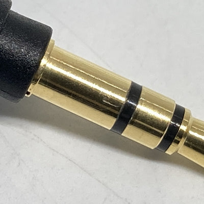 【中古】WH-CH700N HM グレー【日本橋】