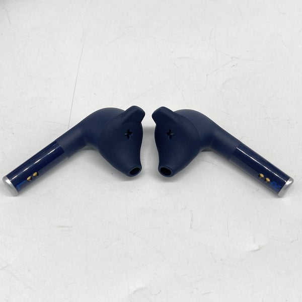 【中古】TRUE PLUS ブルー【日本橋】