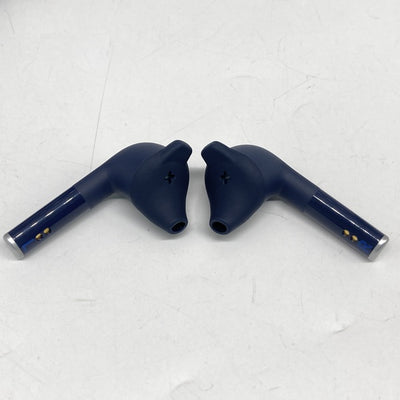 【中古】TRUE PLUS ブルー【日本橋】