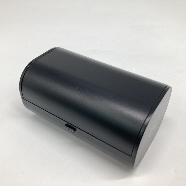 【中古】PEACE TW-1 ブラック【秋葉原】