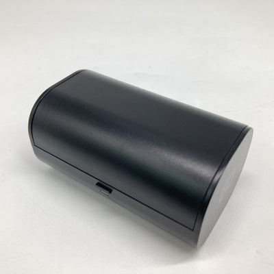 【中古】PEACE TW-1 ブラック【秋葉原】