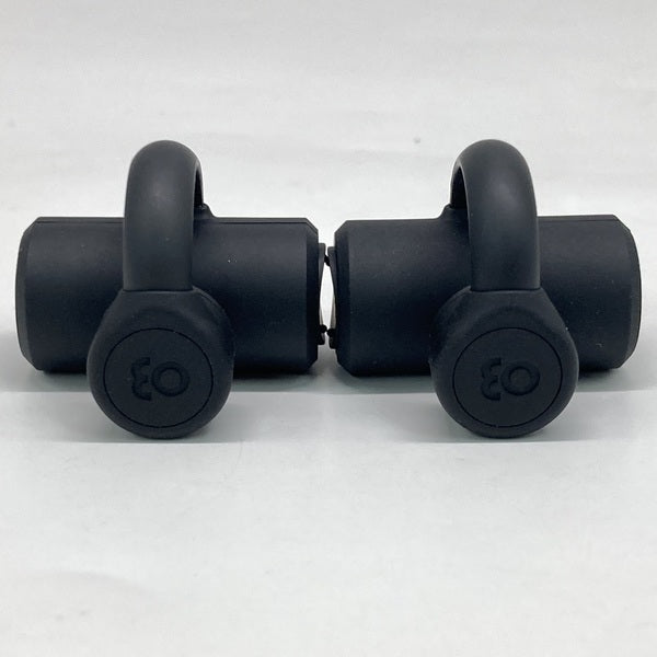 【中古】PEACE TW-1 ブラック【秋葉原】