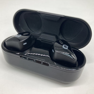 【中古】TW-6100 ブラック 【GL-TW6100-BK】【秋葉原】