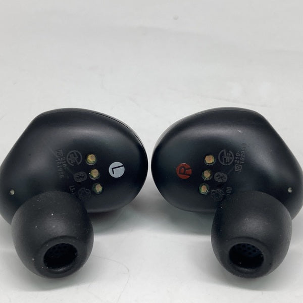 【中古】TW-6100 ブラック 【GL-TW6100-BK】【秋葉原】