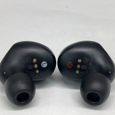 【中古】TW-6100 ブラック 【GL-TW6100-BK】【秋葉原】