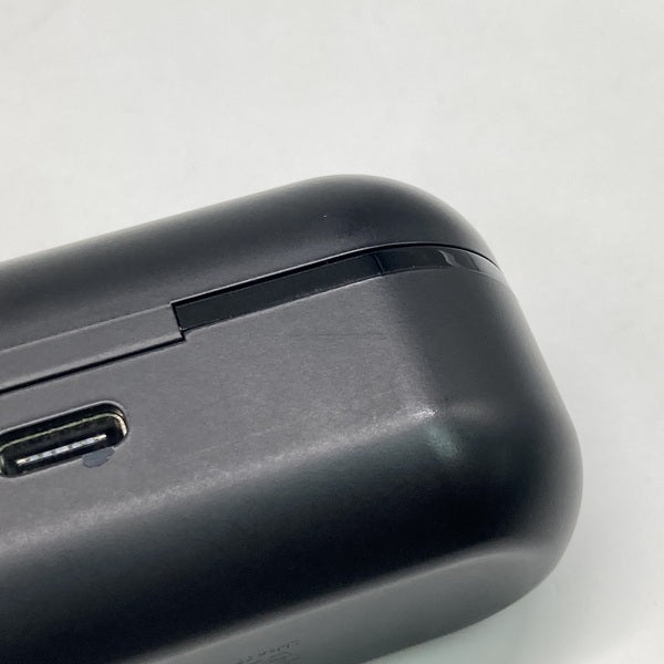 【中古】TW-6100 ブラック 【GL-TW6100-BK】【秋葉原】