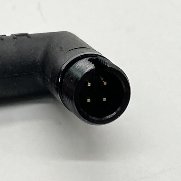 【中古】DITA Awesome Plug 4.4mm 【AWESOME-PLUG-4.4】【秋葉原】