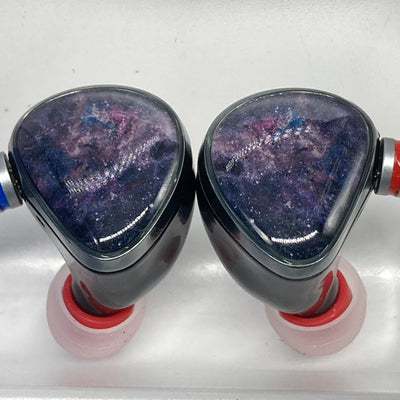 【中古】NX8 (4.4mm)【日本橋】