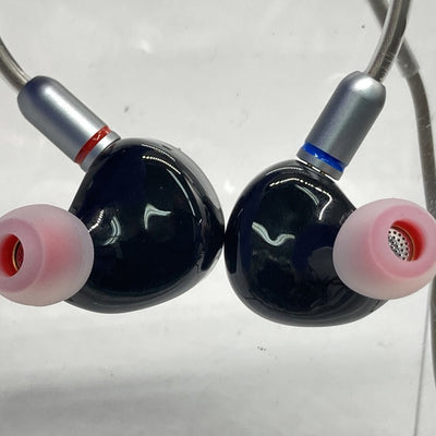 【中古】NX8 (4.4mm)【日本橋】