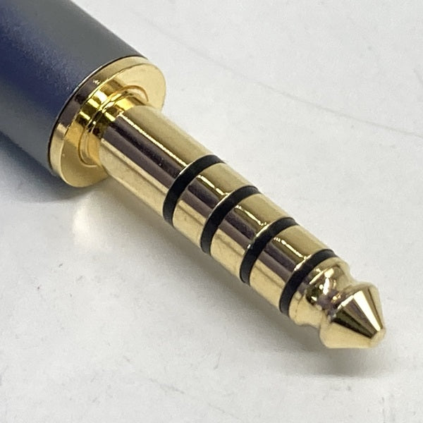 【中古】NX8 (4.4mm)【日本橋】