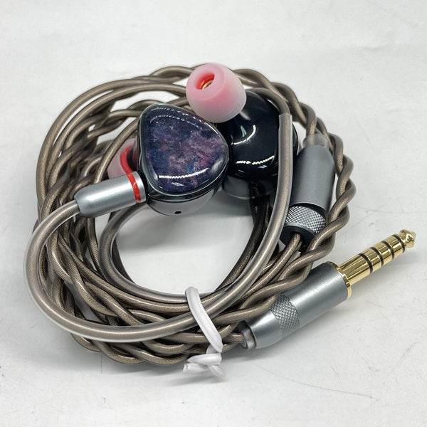 【中古】NX8 (4.4mm)【日本橋】