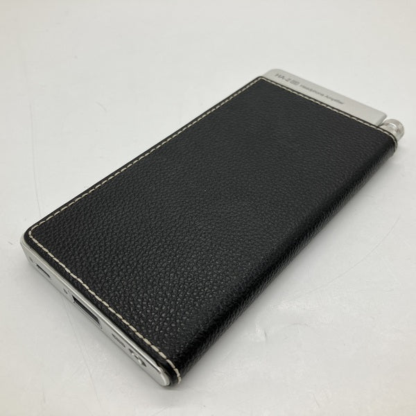 【中古】HA-2SE Black 【OPP-HA2SE-B】【秋葉原】