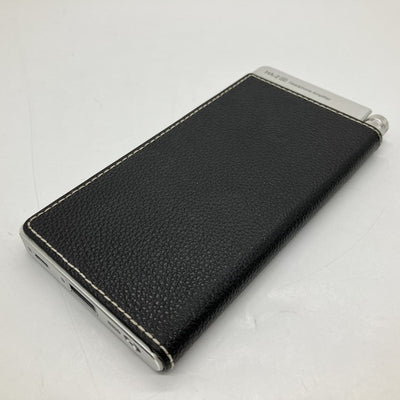 【中古】HA-2SE Black 【OPP-HA2SE-B】【秋葉原】