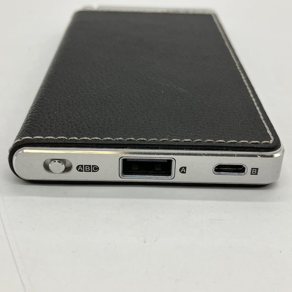 【中古】HA-2SE Black 【OPP-HA2SE-B】【秋葉原】