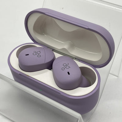【中古】COTSUBU for ASMR【名古屋】