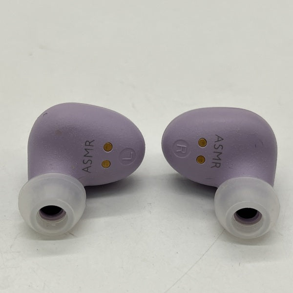 【中古】COTSUBU for ASMR【名古屋】