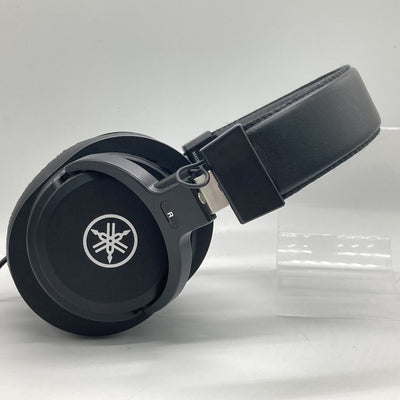 【中古】YH-G01【秋葉原】