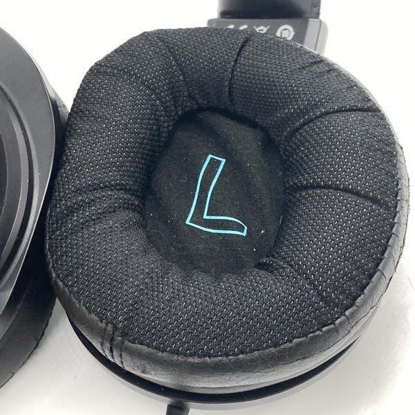 【中古】YH-G01【秋葉原】