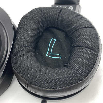 【中古】YH-G01【秋葉原】