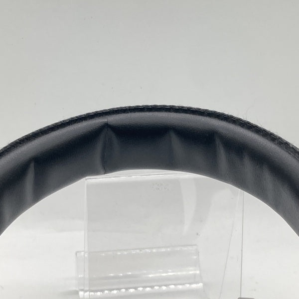 【中古】YH-G01【秋葉原】
