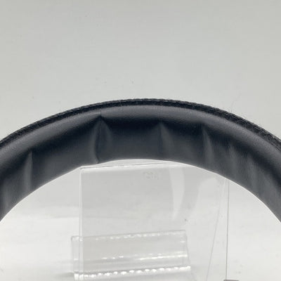 【中古】YH-G01【秋葉原】