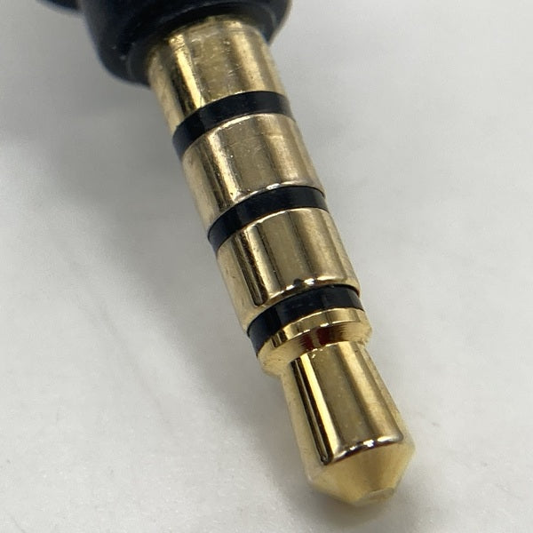 【中古】YH-G01【秋葉原】