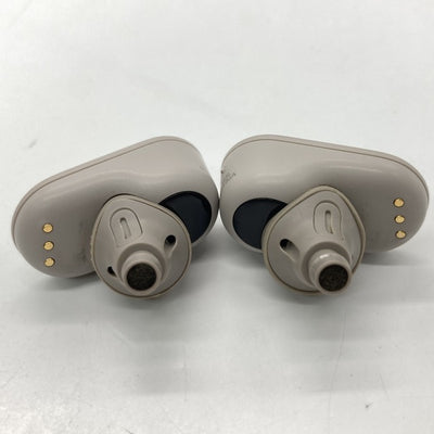 【中古】WF-1000XM3 SM 【プラチナシルバー】【秋葉原】
