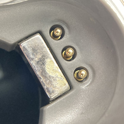 【中古】WF-1000XM3 SM 【プラチナシルバー】【秋葉原】