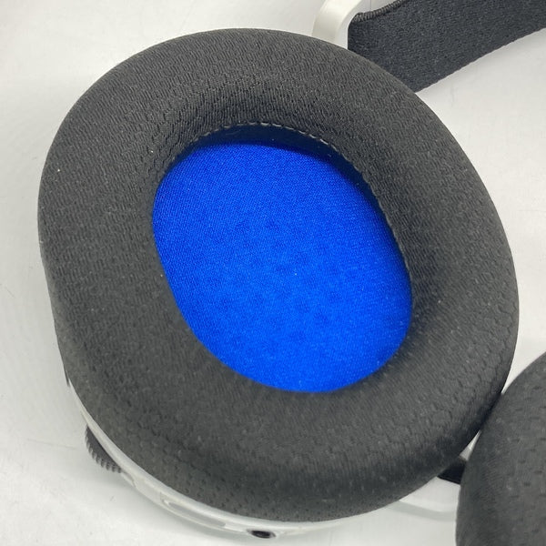 【中古】Arctis 7P+WIRELESS WHITE 【61471J】【日本橋】