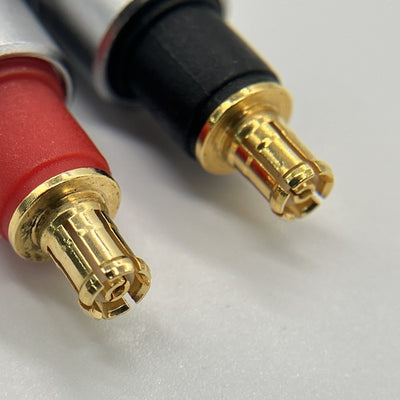 【中古】HDC114A/1.2【日本橋】