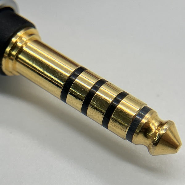【中古】HDC114A/1.2【日本橋】