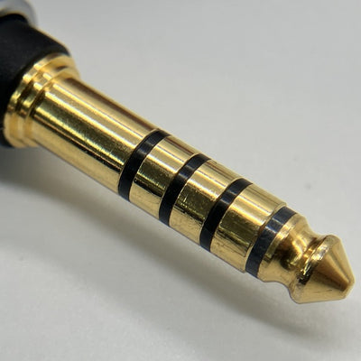 【中古】HDC114A/1.2【日本橋】