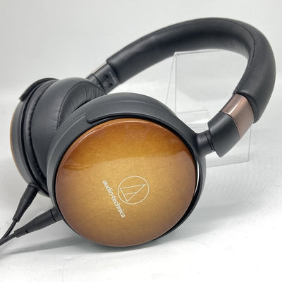 【中古】ATH-WP900【日本橋】