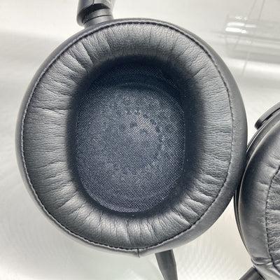 【中古】ATH-WP900【日本橋】