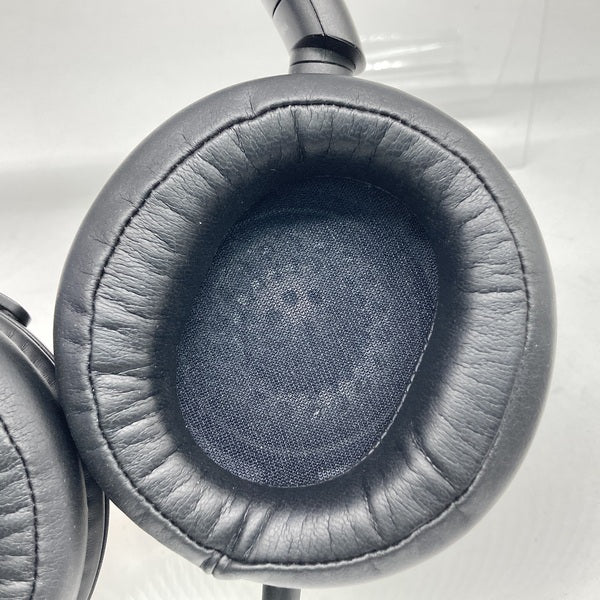 【中古】ATH-WP900【日本橋】