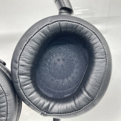 【中古】ATH-WP900【日本橋】