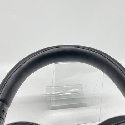 【中古】ATH-WP900【日本橋】
