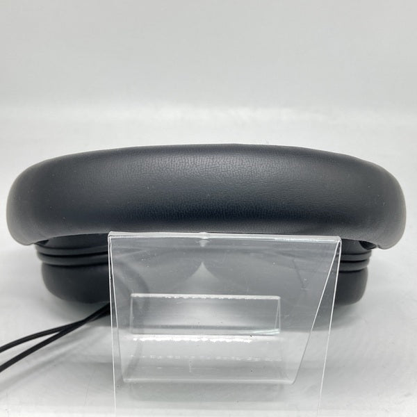 【中古】ATH-WP900【日本橋】