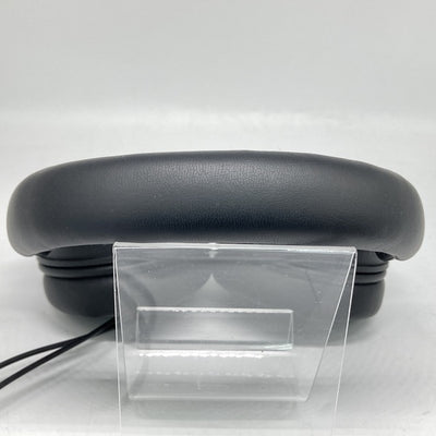 【中古】ATH-WP900【日本橋】