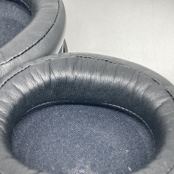 【中古】ATH-WP900【日本橋】