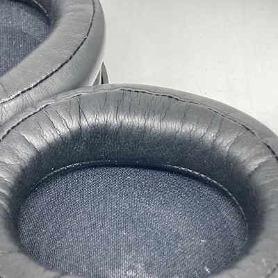 【中古】ATH-WP900【日本橋】