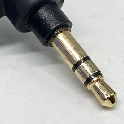 【中古】ATH-WP900【日本橋】