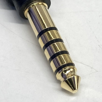 【中古】ATH-WP900【日本橋】