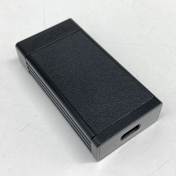 【中古】Alpha XI1【日本橋】
