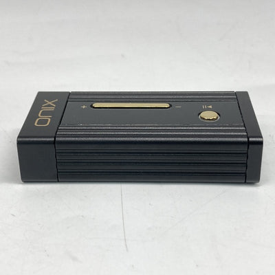 【中古】Alpha XI1【日本橋】