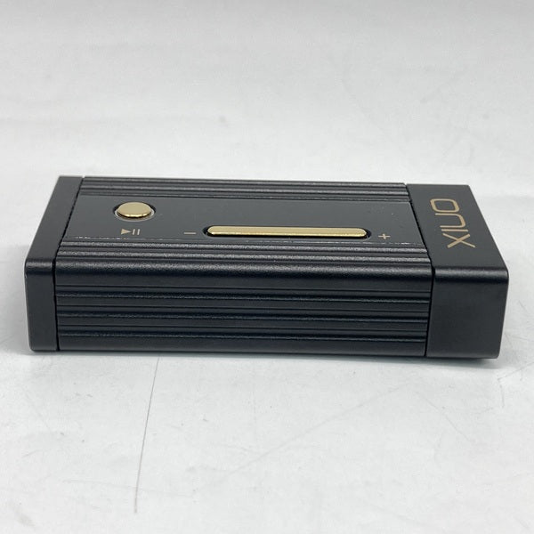 【中古】Alpha XI1【日本橋】
