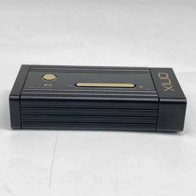 【中古】Alpha XI1【日本橋】