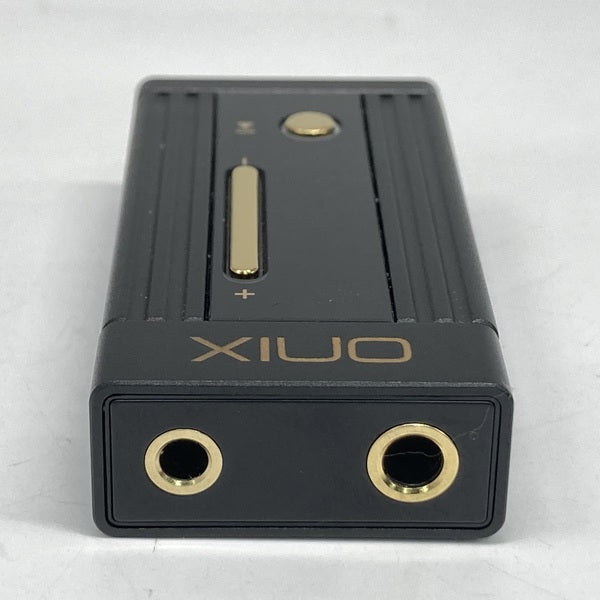 【中古】Alpha XI1【日本橋】